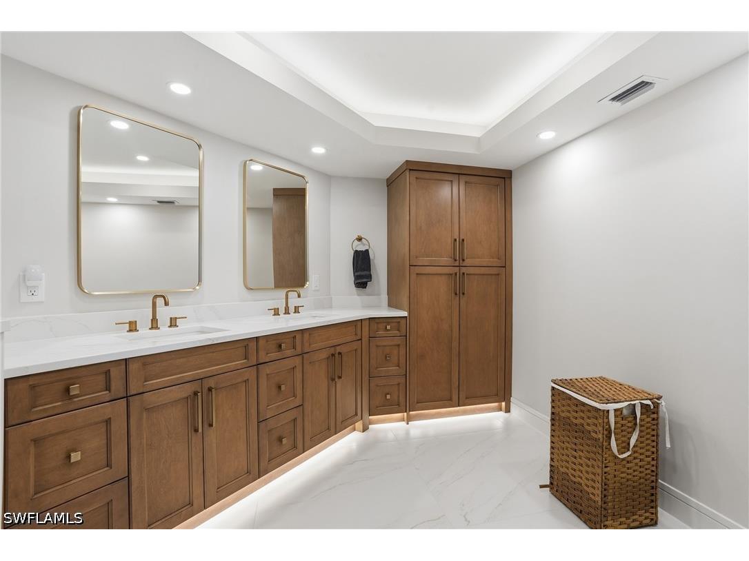840 S Collier Boulevard #904 Marco Island FL 34145 226012723 image16