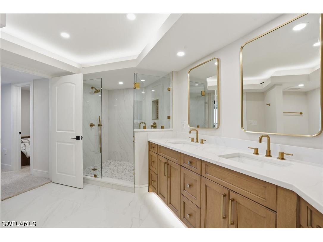 840 S Collier Boulevard #904 Marco Island FL 34145 226012723 image17