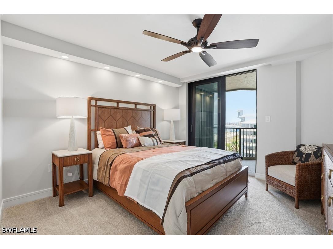 840 S Collier Boulevard #904 Marco Island FL 34145 226012723 image18