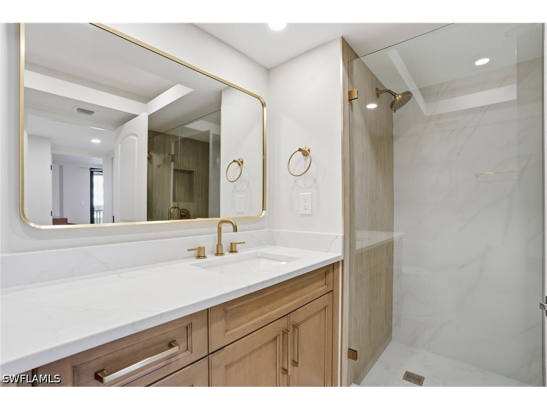 840 S Collier Boulevard #904 Marco Island FL 34145 226012723 image19