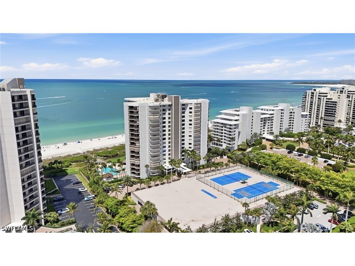 840 S Collier Boulevard #904 Marco Island FL 34145 226012723 image2