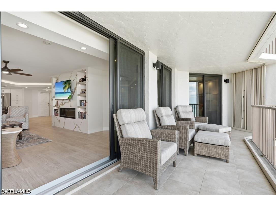 840 S Collier Boulevard #904 Marco Island FL 34145 226012723 image20