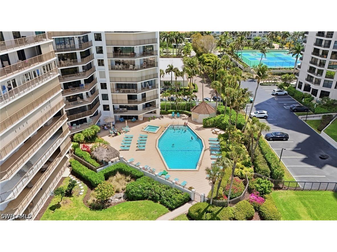 840 S Collier Boulevard #904 Marco Island FL 34145 226012723 image21