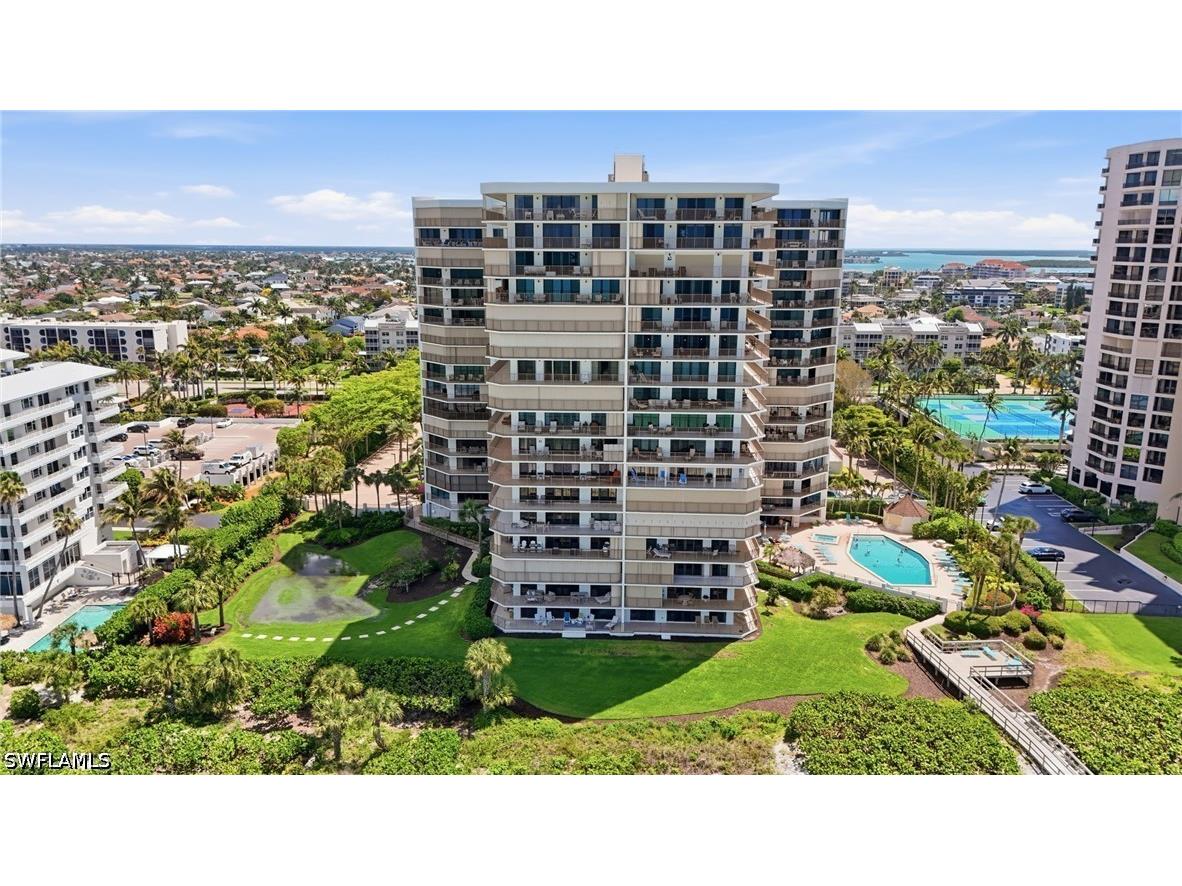 840 S Collier Boulevard #904 Marco Island FL 34145 226012723 image22