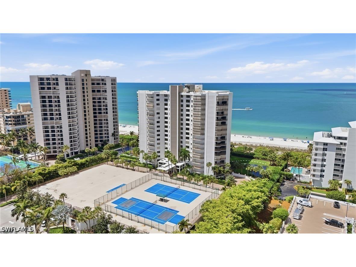 840 S Collier Boulevard #904 Marco Island FL 34145 226012723 image23