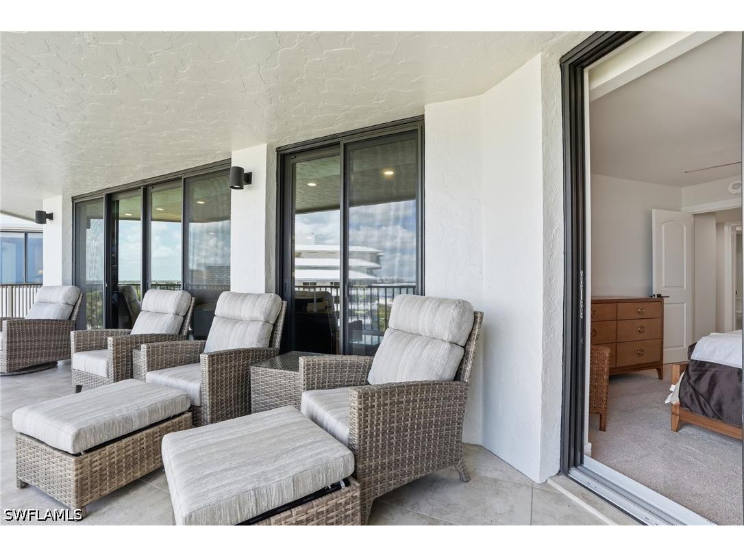 840 S Collier Boulevard #904 Marco Island FL 34145 226012723 image24