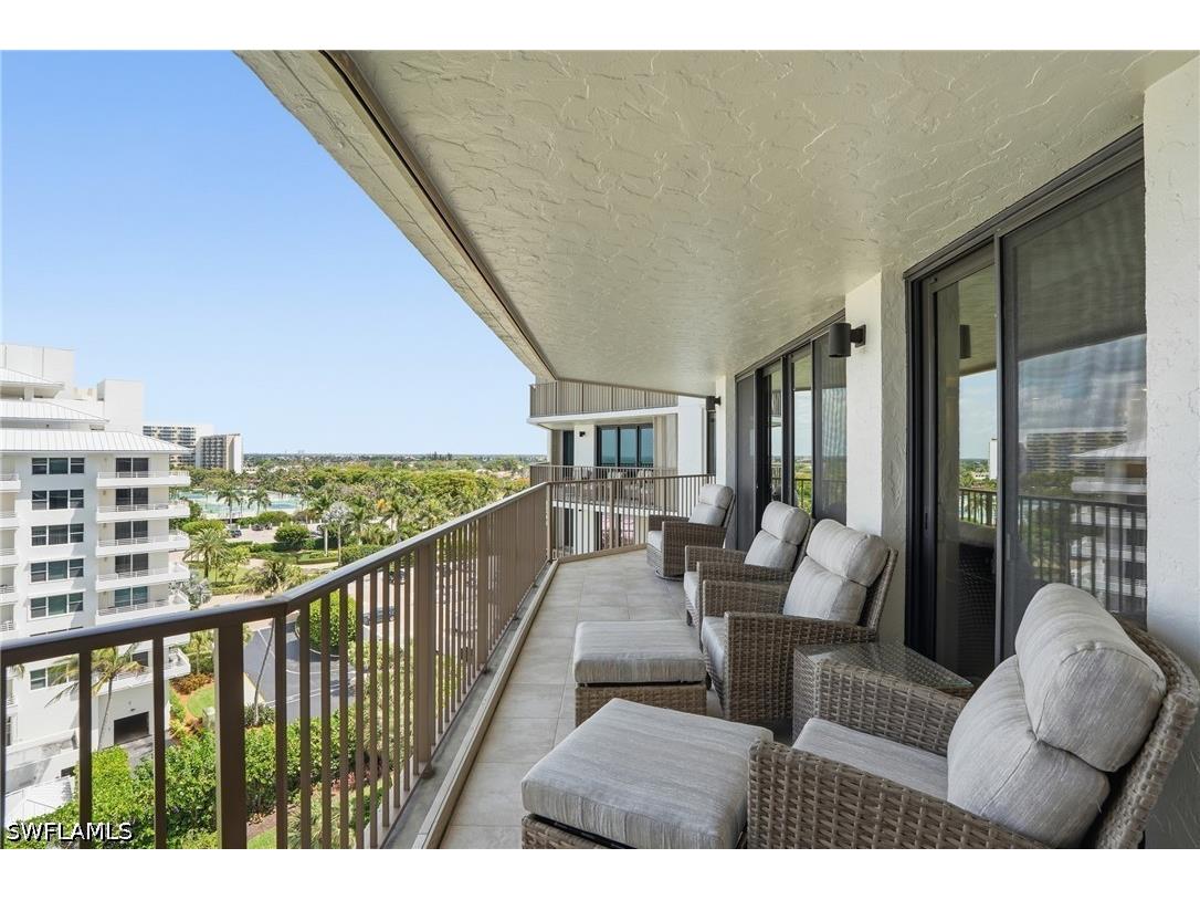 840 S Collier Boulevard #904 Marco Island FL 34145 226012723 image25