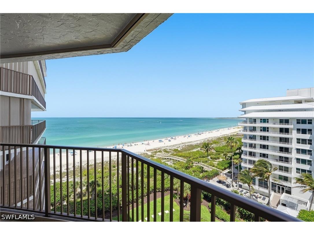 840 S Collier Boulevard #904 Marco Island FL 34145 226012723 image26