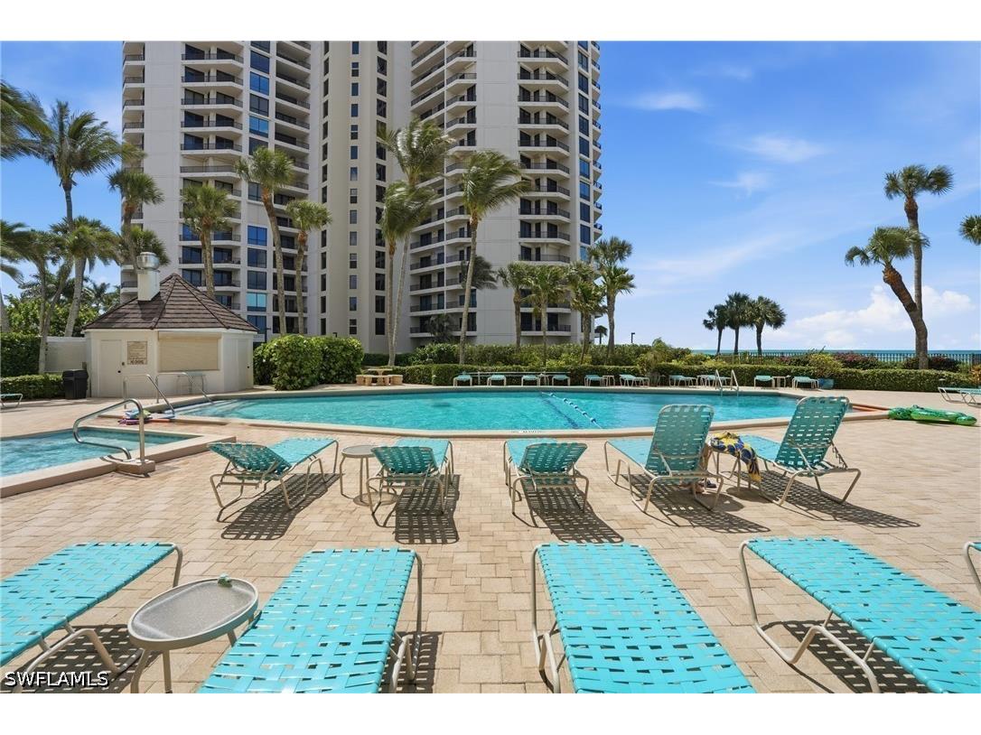 840 S Collier Boulevard #904 Marco Island FL 34145 226012723 image27