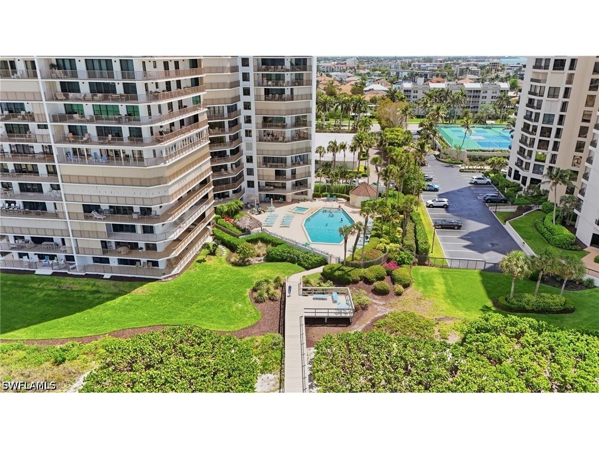 840 S Collier Boulevard #904 Marco Island FL 34145 226012723 image28