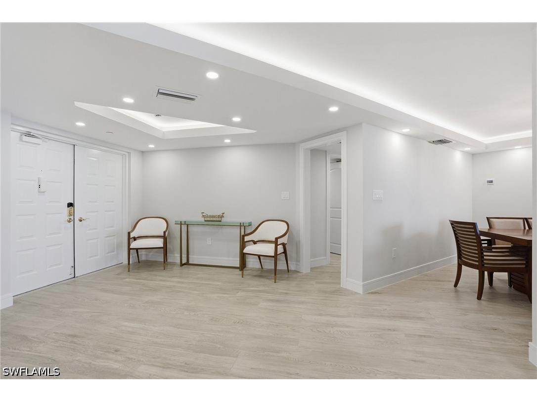 840 S Collier Boulevard #904 Marco Island FL 34145 226012723 image3