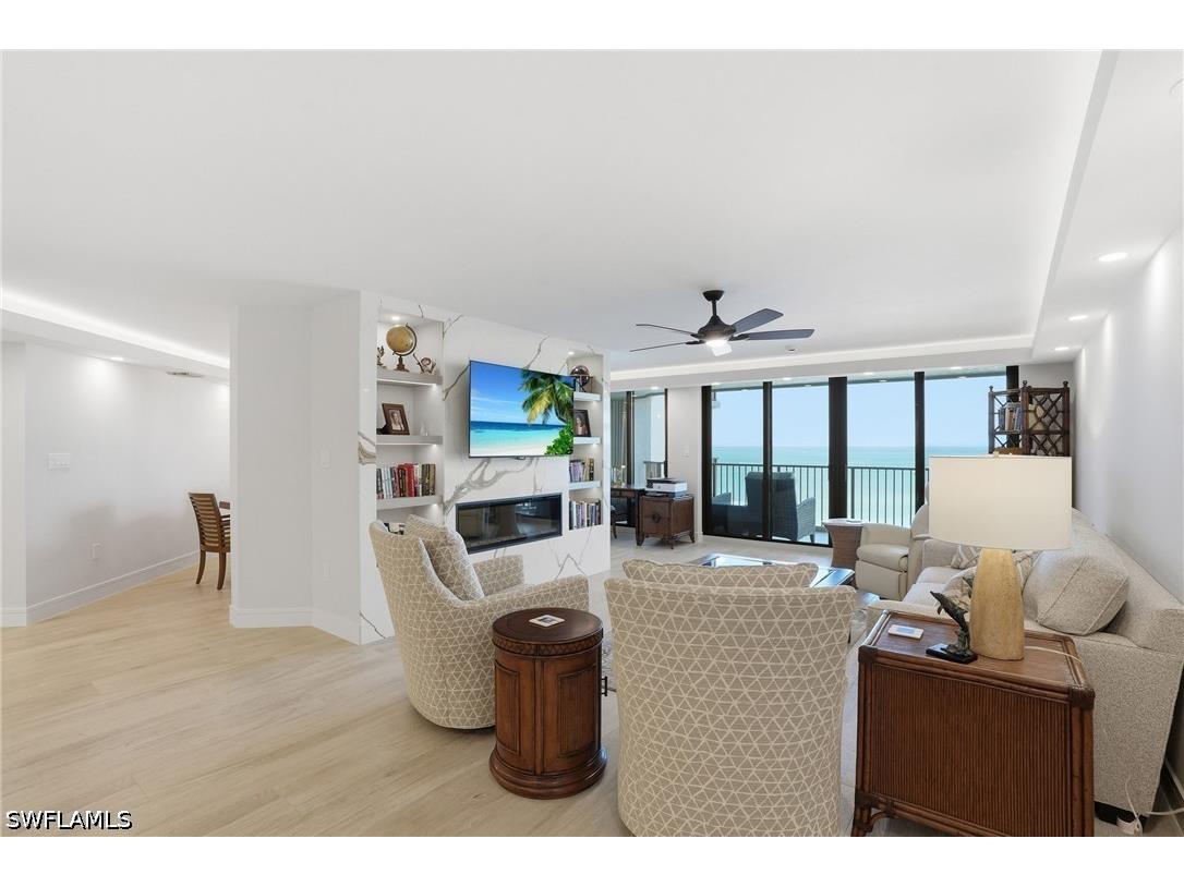 840 S Collier Boulevard #904 Marco Island FL 34145 226012723 image4