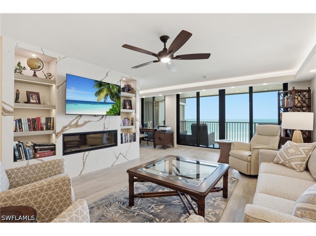 840 S Collier Boulevard #904 Marco Island FL 34145 226012723 image5