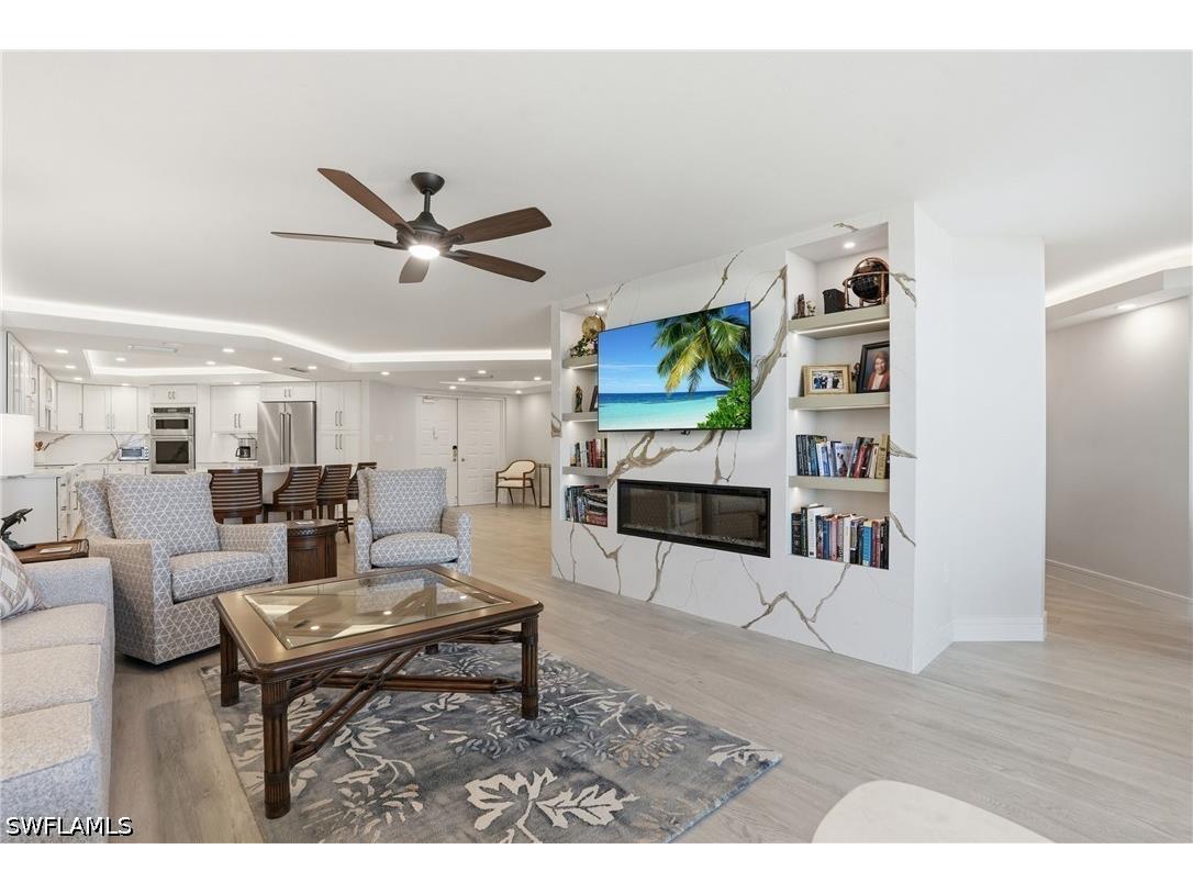 840 S Collier Boulevard #904 Marco Island FL 34145 226012723 image6