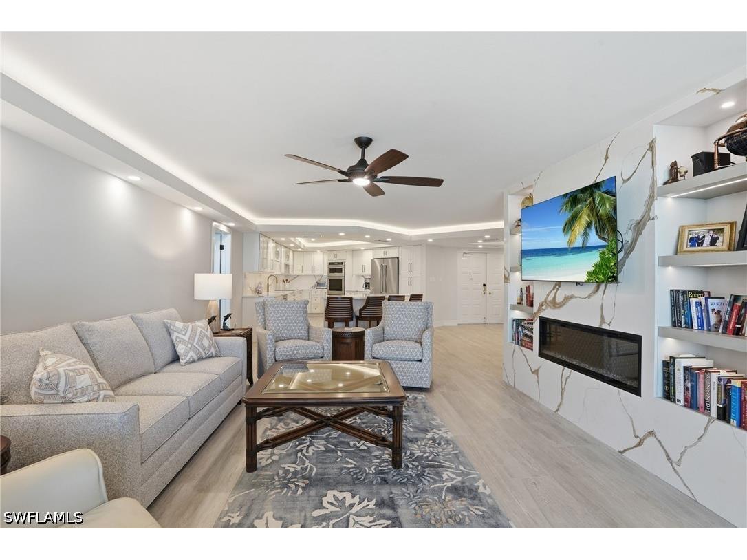 840 S Collier Boulevard #904 Marco Island FL 34145 226012723 image7