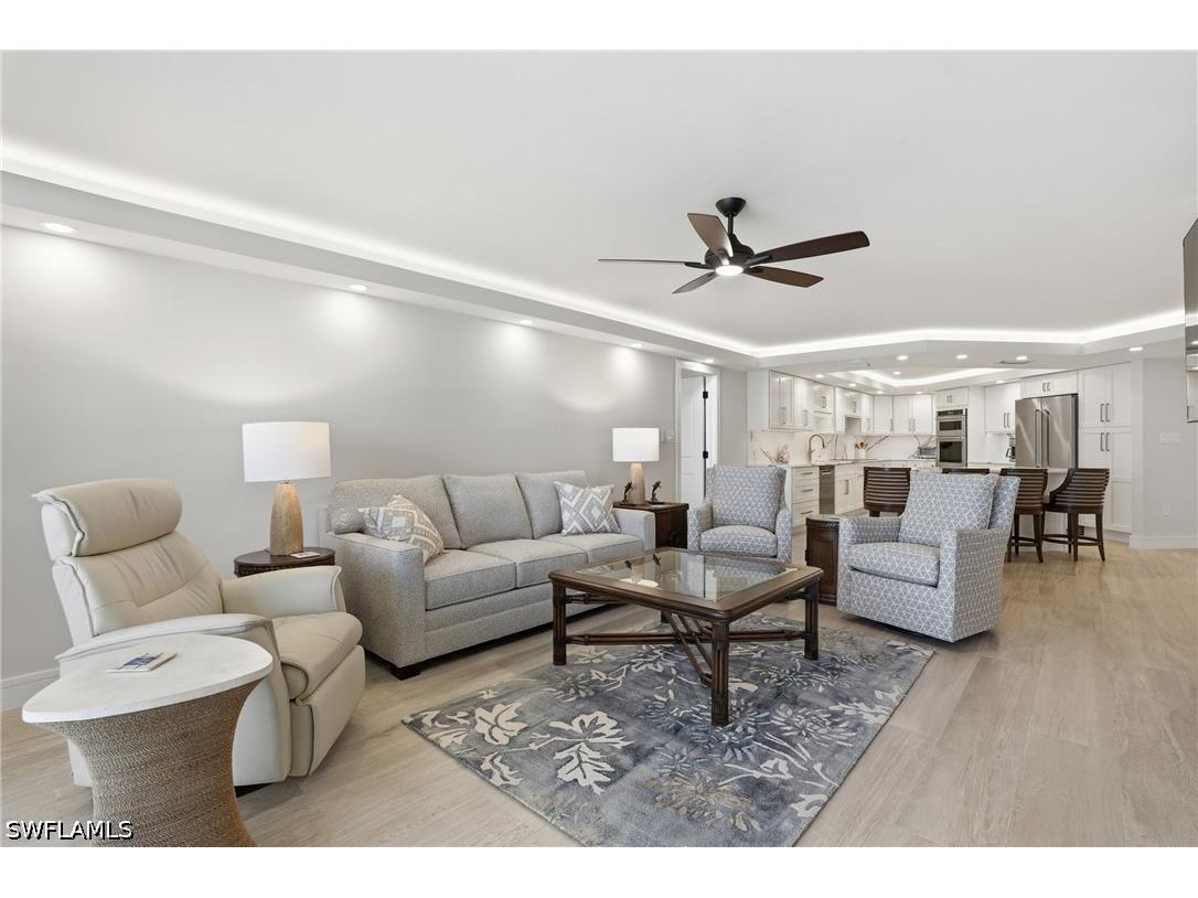 840 S Collier Boulevard #904 Marco Island FL 34145 226012723 image8