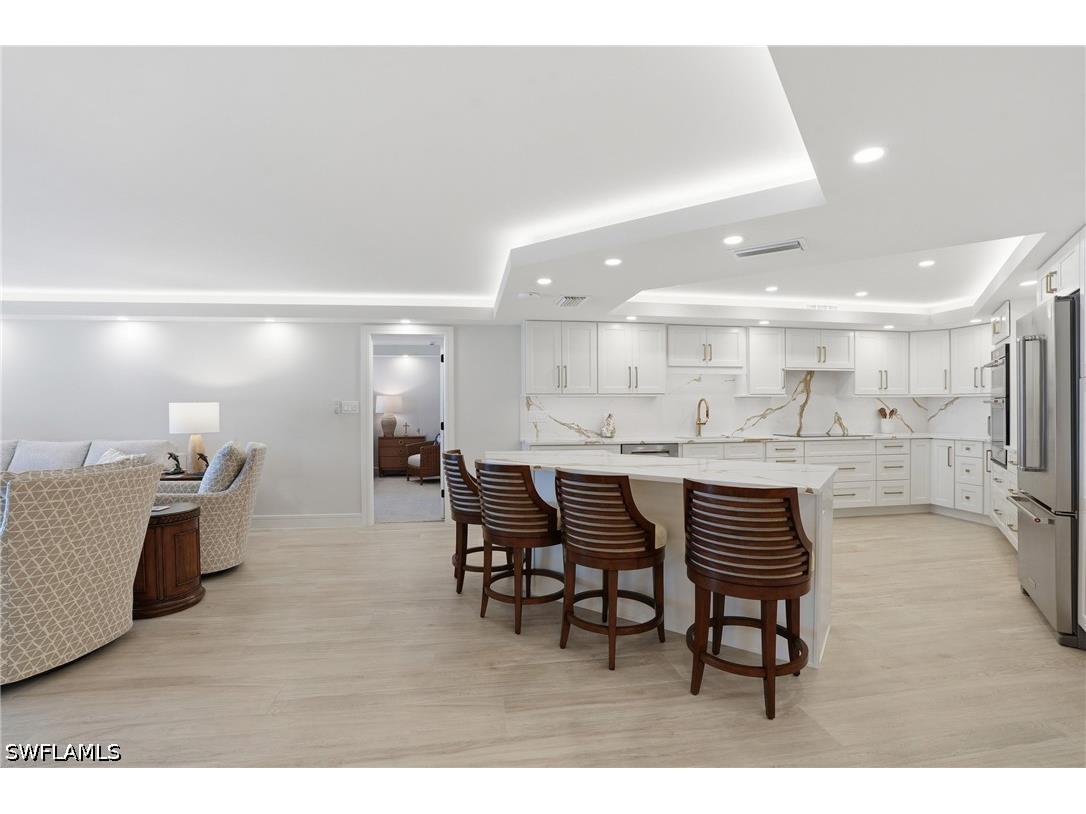 840 S Collier Boulevard #904 Marco Island FL 34145 226012723 image9