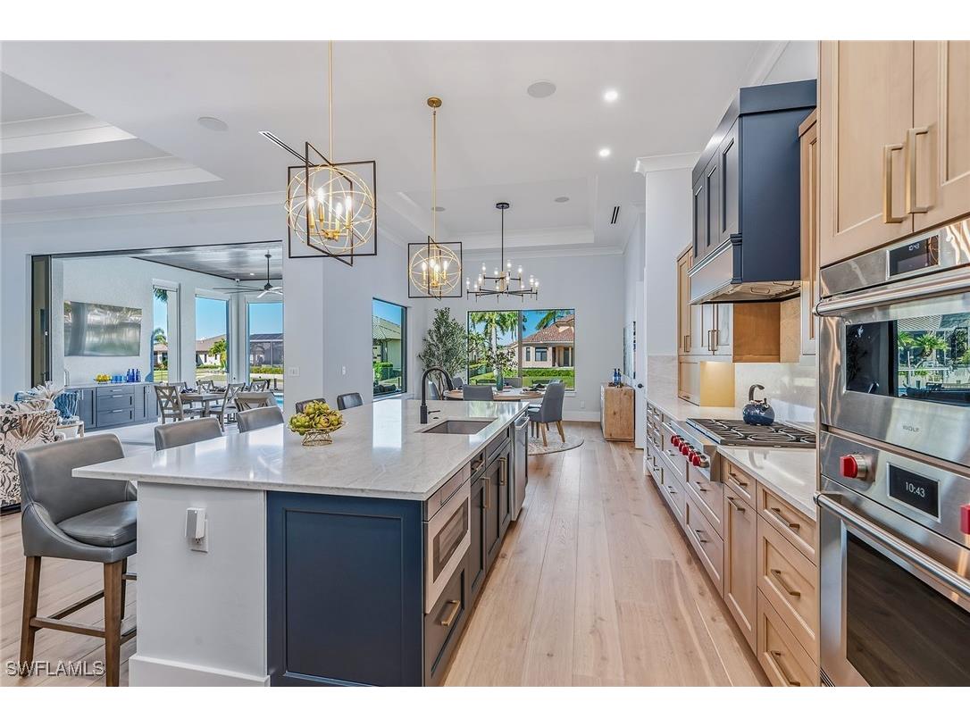 840 S Heathwood Drive Marco Island FL 34145 225082086 image10