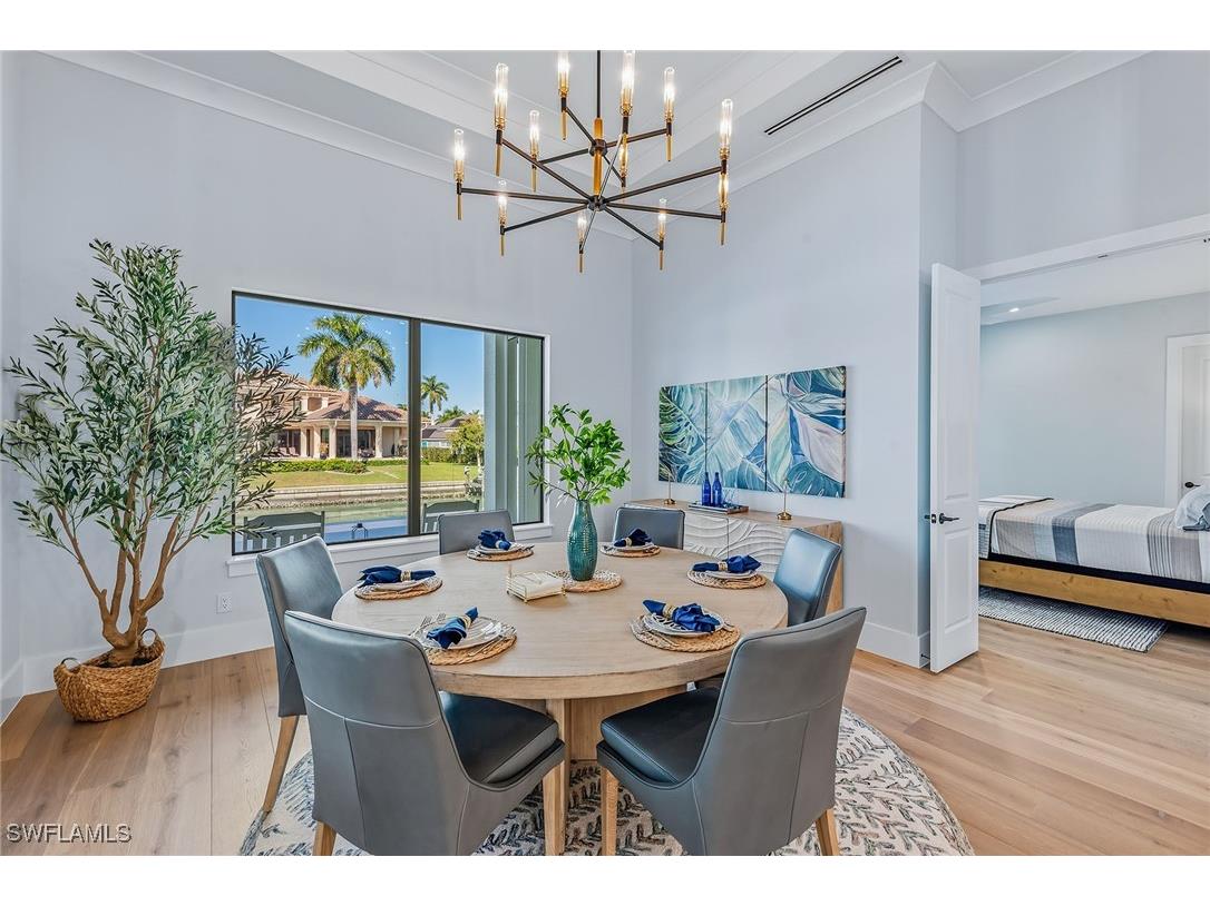 840 S Heathwood Drive Marco Island FL 34145 225082086 image11