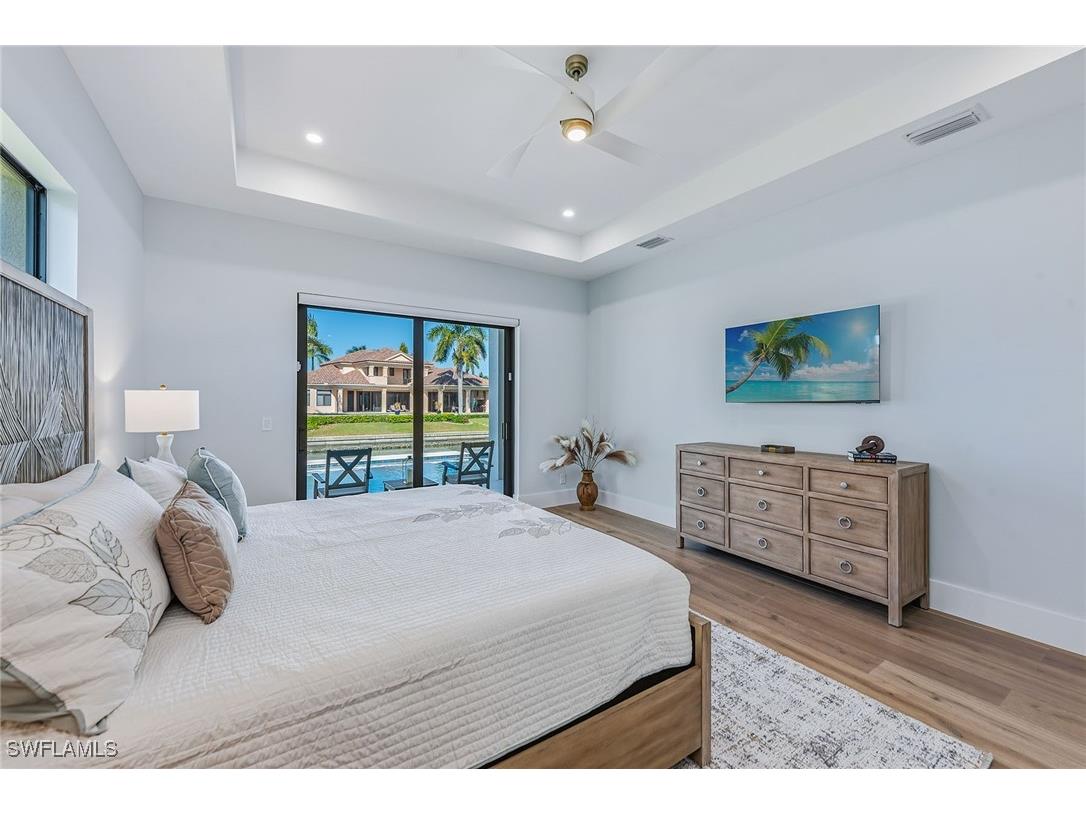 840 S Heathwood Drive Marco Island FL 34145 225082086 image13