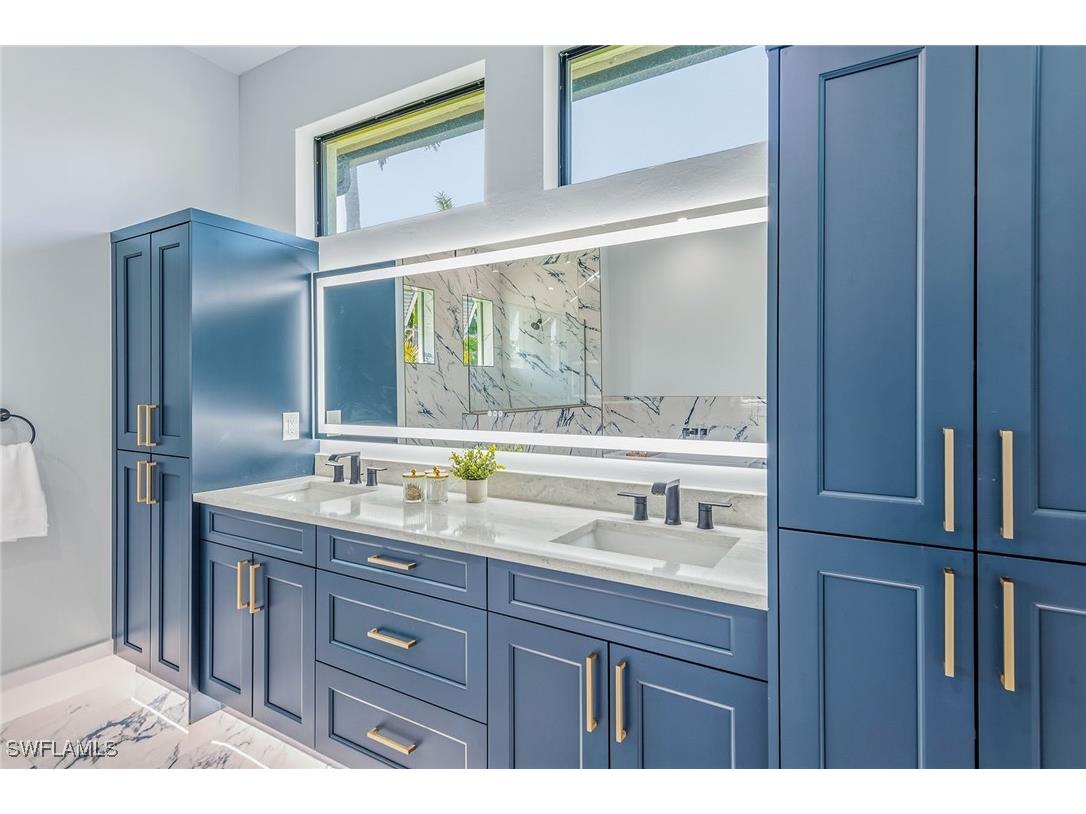 840 S Heathwood Drive Marco Island FL 34145 225082086 image15