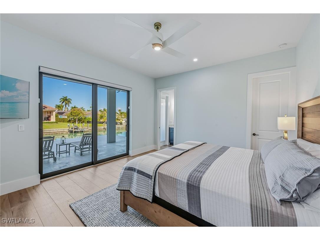 840 S Heathwood Drive Marco Island FL 34145 225082086 image17