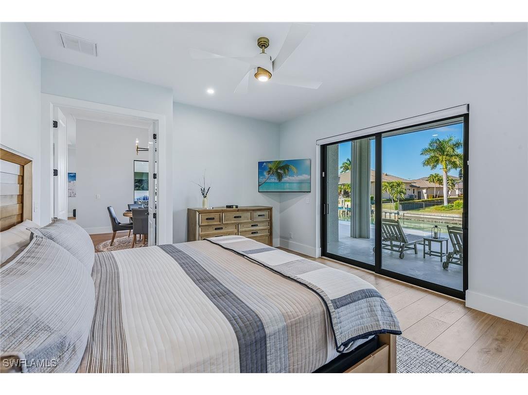 840 S Heathwood Drive Marco Island FL 34145 225082086 image18