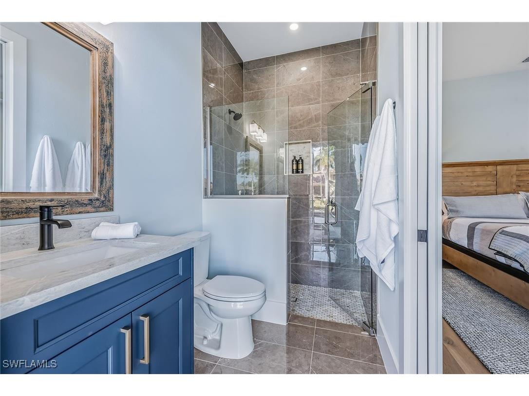 840 S Heathwood Drive Marco Island FL 34145 225082086 image19