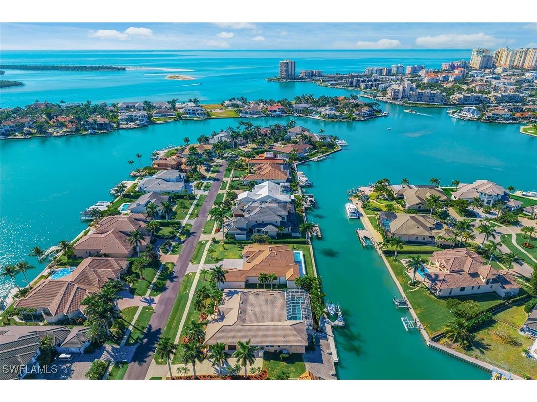 840 S Heathwood Drive Marco Island FL 34145 225082086 image2