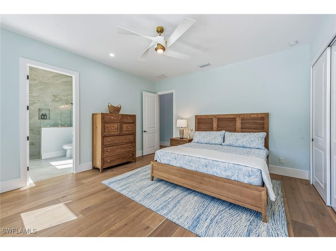 840 S Heathwood Drive Marco Island FL 34145 225082086 image20