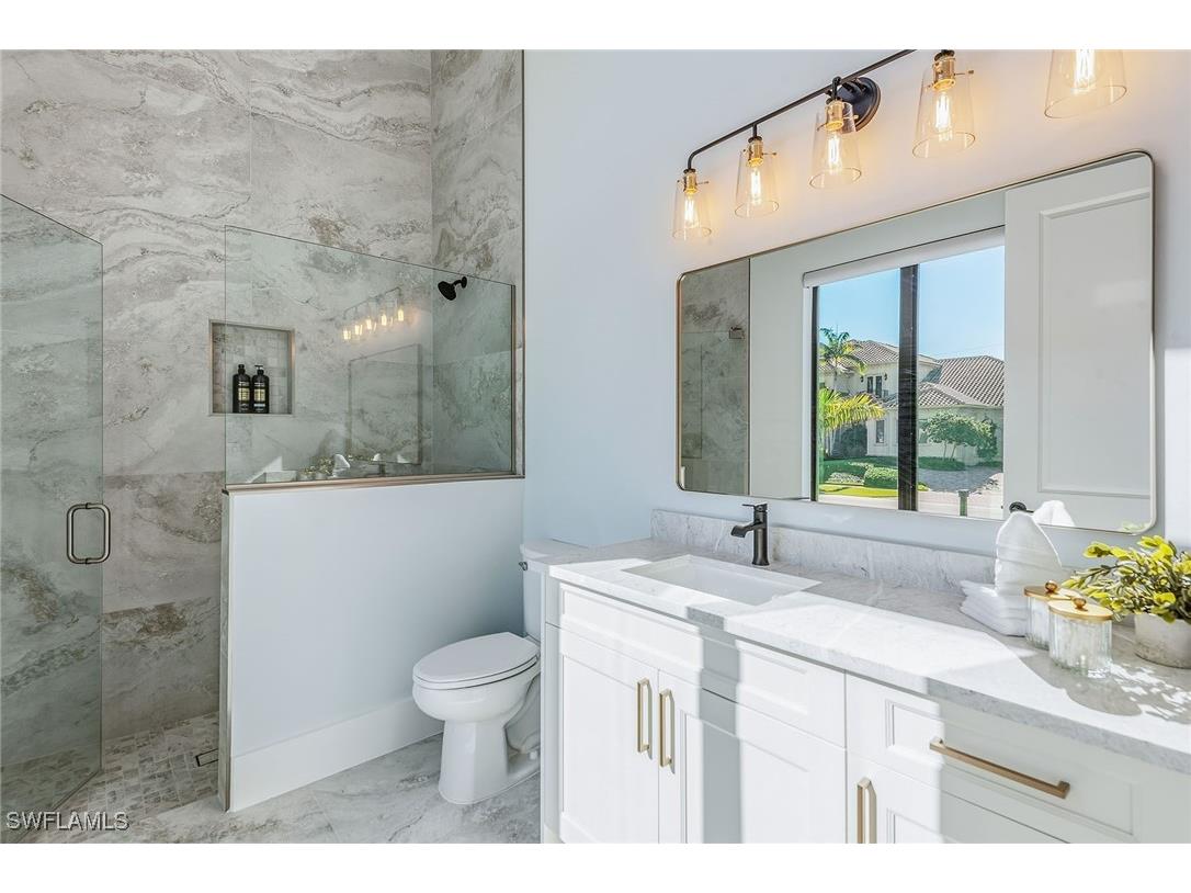 840 S Heathwood Drive Marco Island FL 34145 225082086 image21