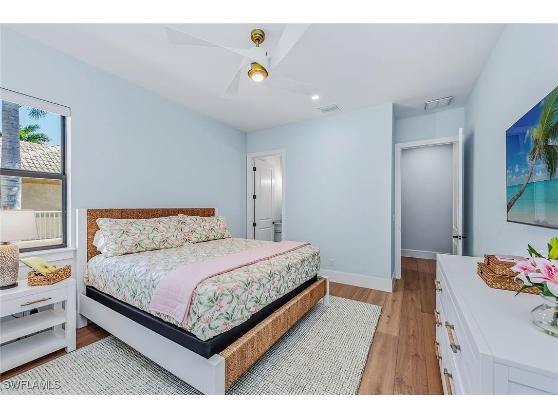840 S Heathwood Drive Marco Island FL 34145 225082086 image22