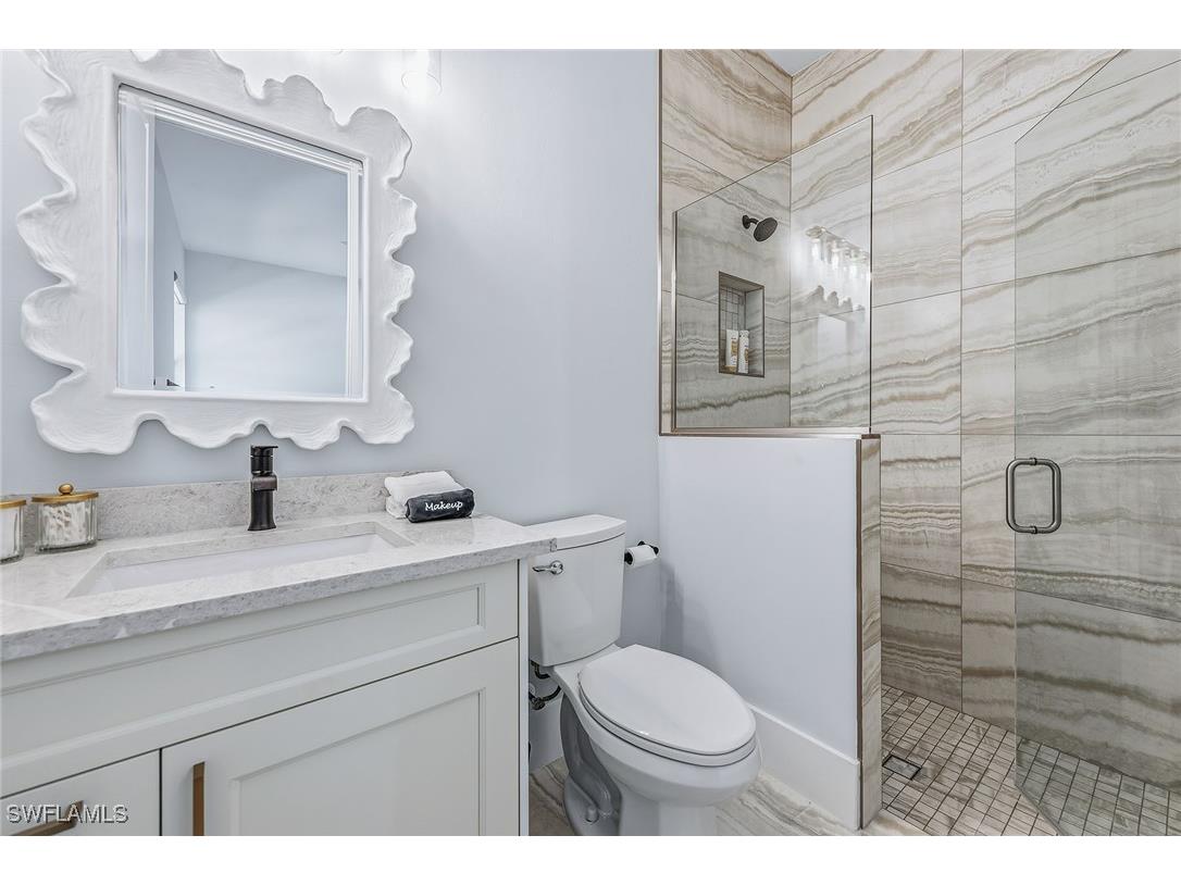 840 S Heathwood Drive Marco Island FL 34145 225082086 image23