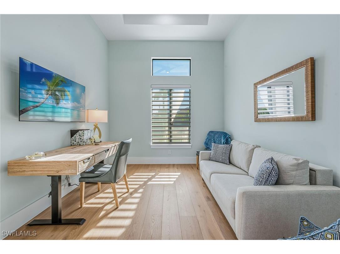 840 S Heathwood Drive Marco Island FL 34145 225082086 image24