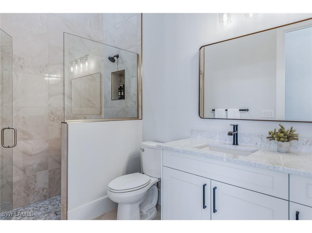 840 S Heathwood Drive Marco Island FL 34145 225082086 image25