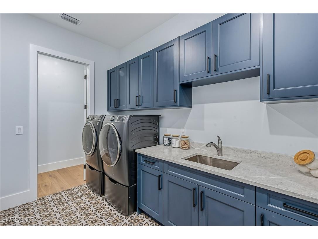 840 S Heathwood Drive Marco Island FL 34145 225082086 image26