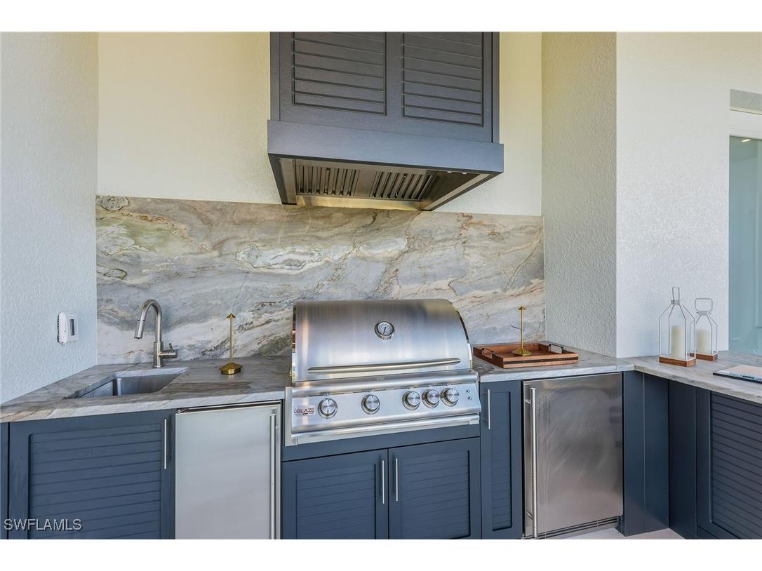 840 S Heathwood Drive Marco Island FL 34145 225082086 image27