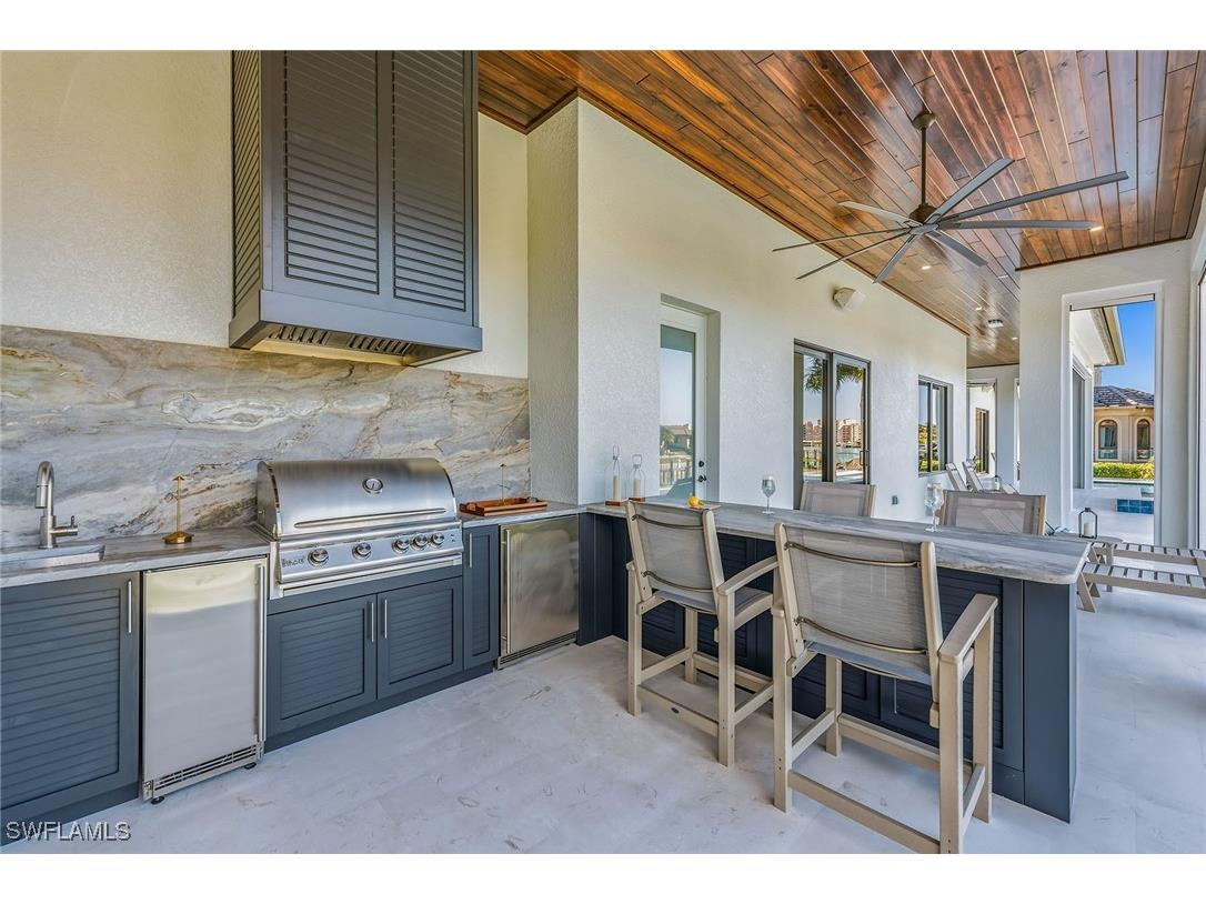 840 S Heathwood Drive Marco Island FL 34145 225082086 image28