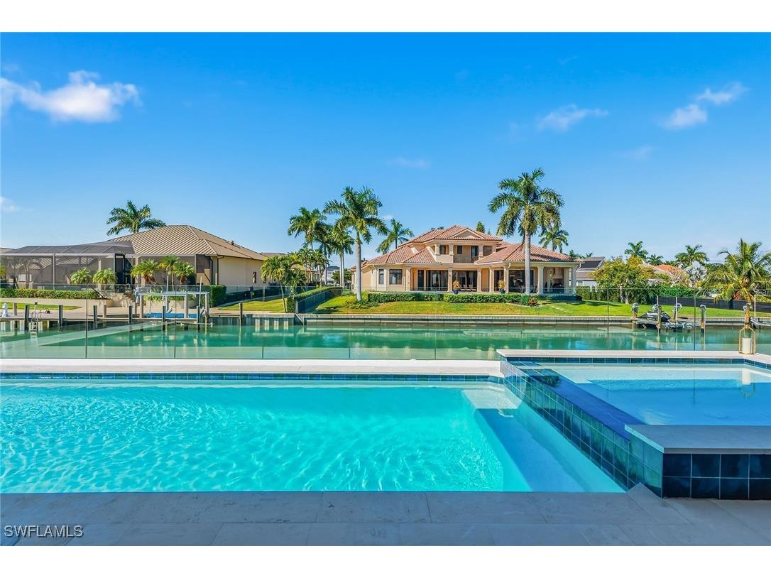 840 S Heathwood Drive Marco Island FL 34145 225082086 image29