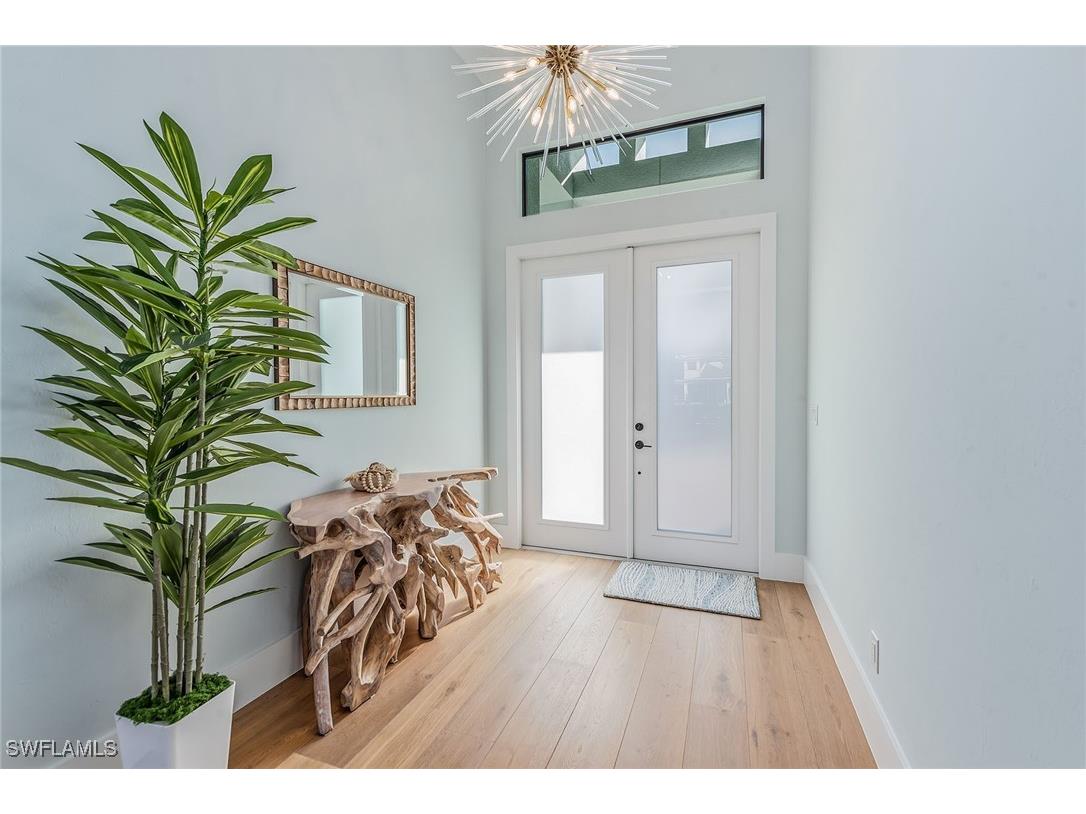 840 S Heathwood Drive Marco Island FL 34145 225082086 image3