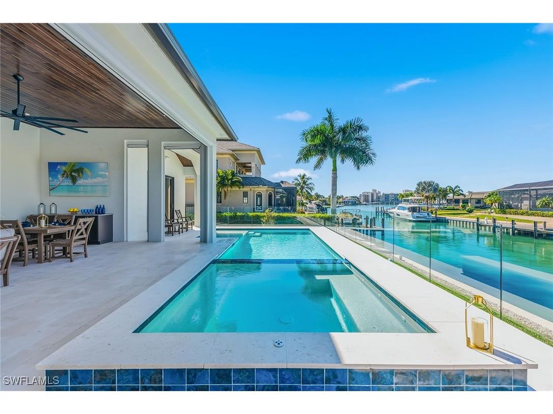 840 S Heathwood Drive Marco Island FL 34145 225082086 image30