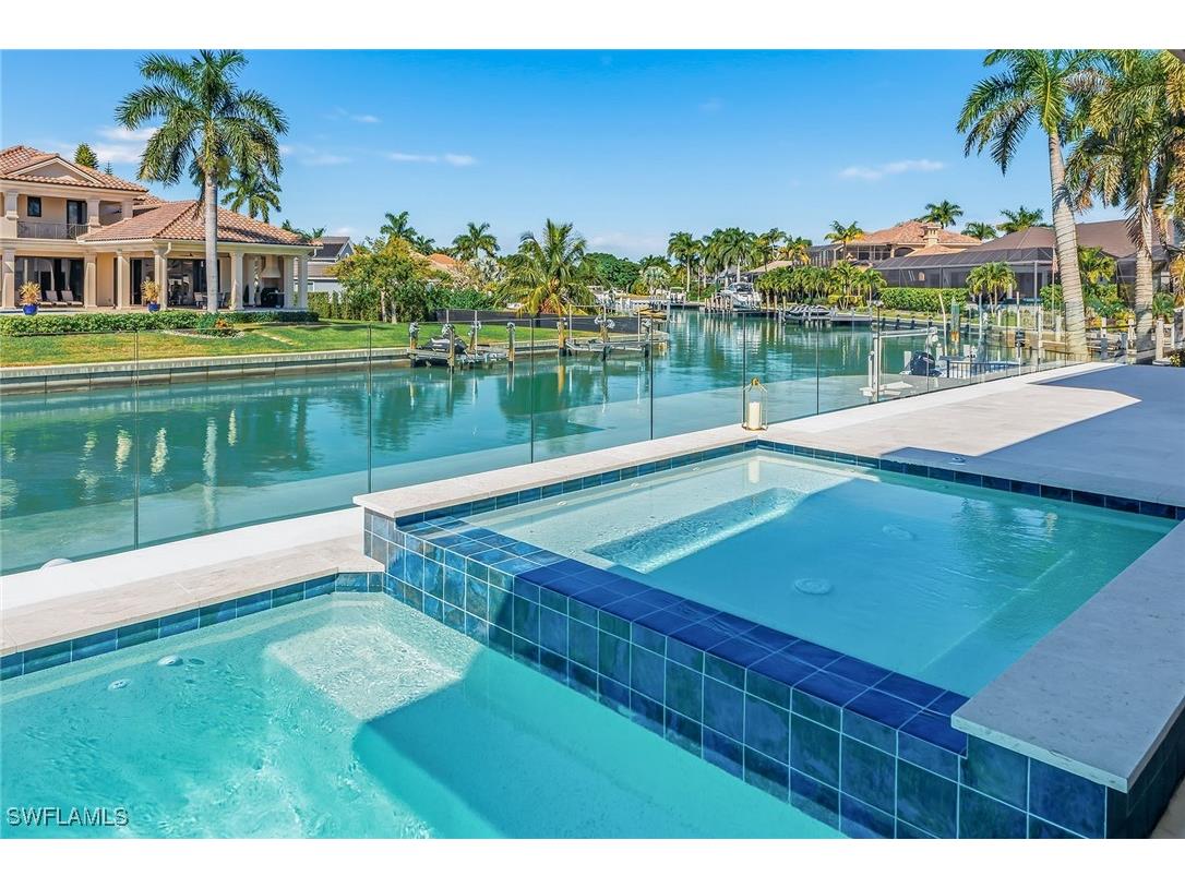 840 S Heathwood Drive Marco Island FL 34145 225082086 image31