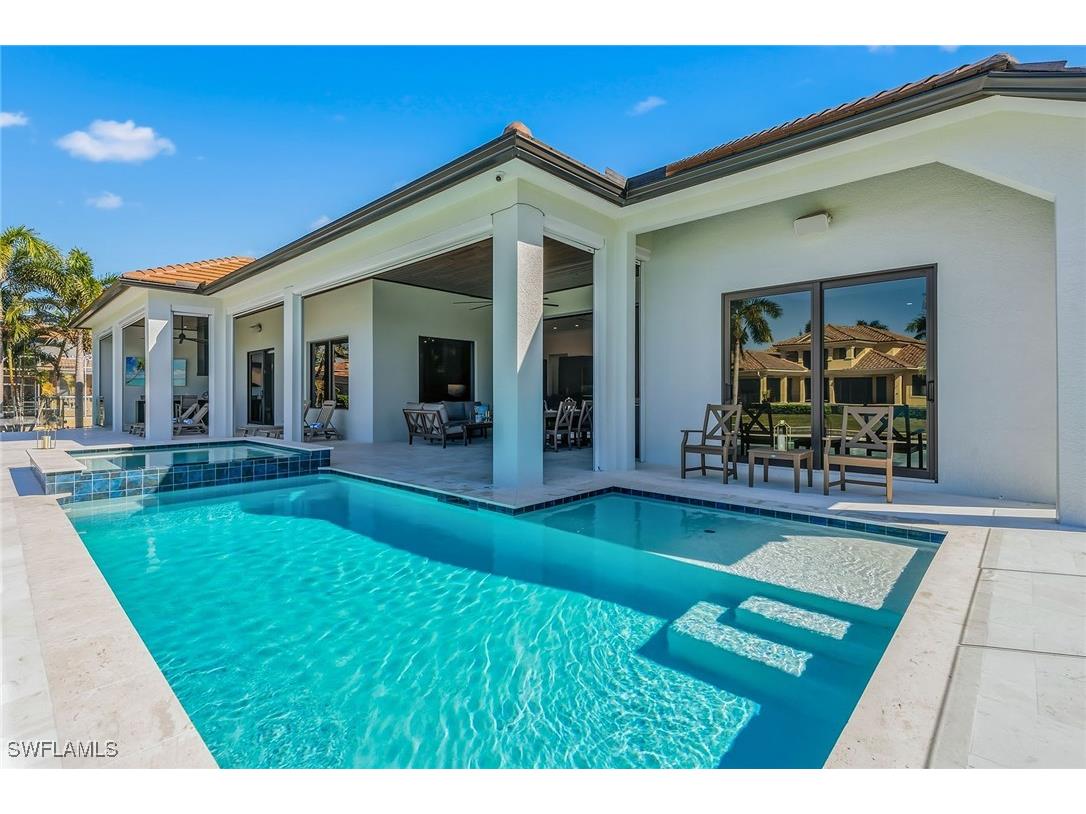 840 S Heathwood Drive Marco Island FL 34145 225082086 image32