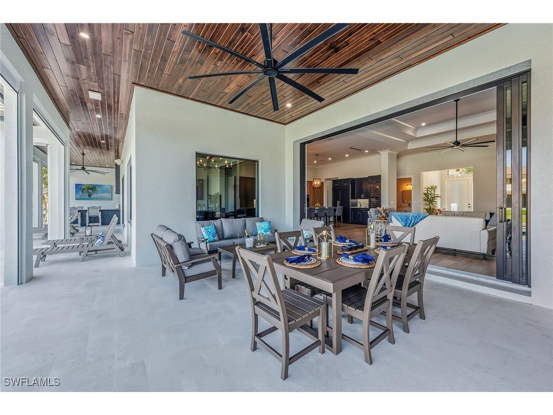 840 S Heathwood Drive Marco Island FL 34145 225082086 image33