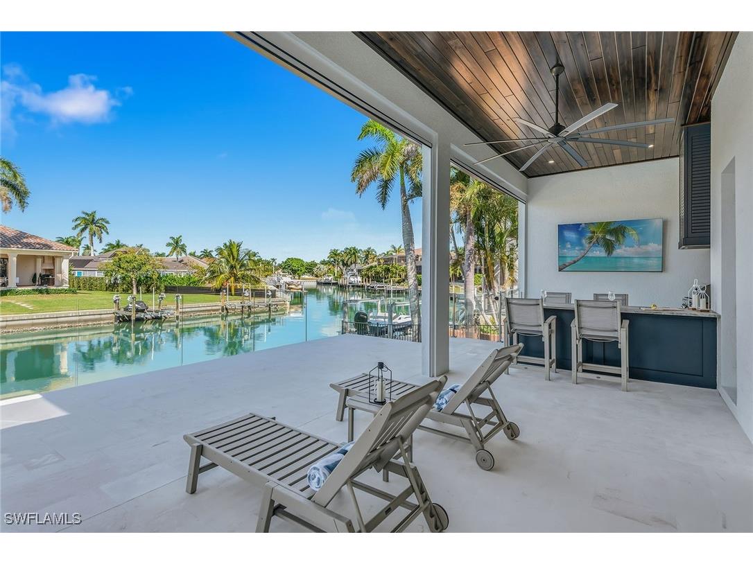 840 S Heathwood Drive Marco Island FL 34145 225082086 image34