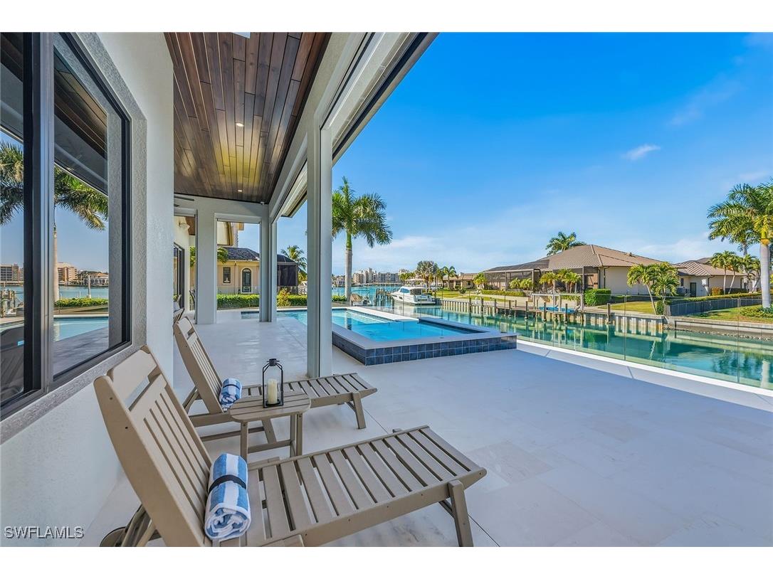 840 S Heathwood Drive Marco Island FL 34145 225082086 image35