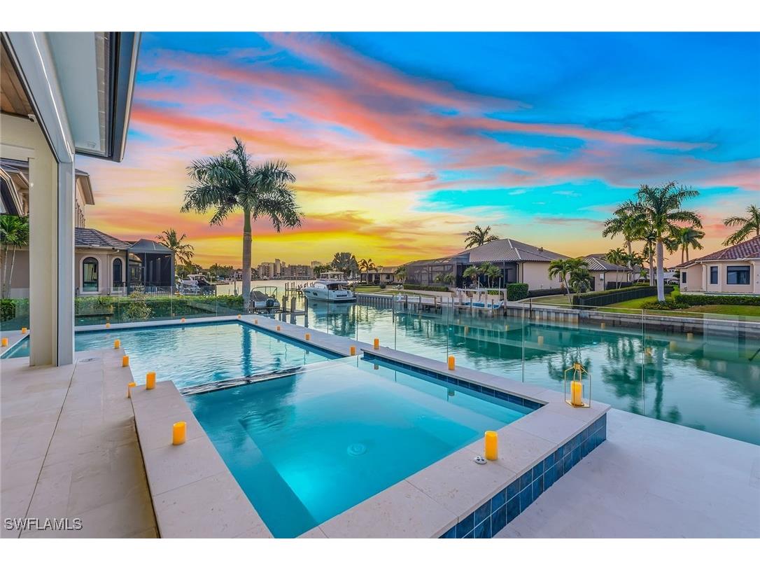 840 S Heathwood Drive Marco Island FL 34145 225082086 image36