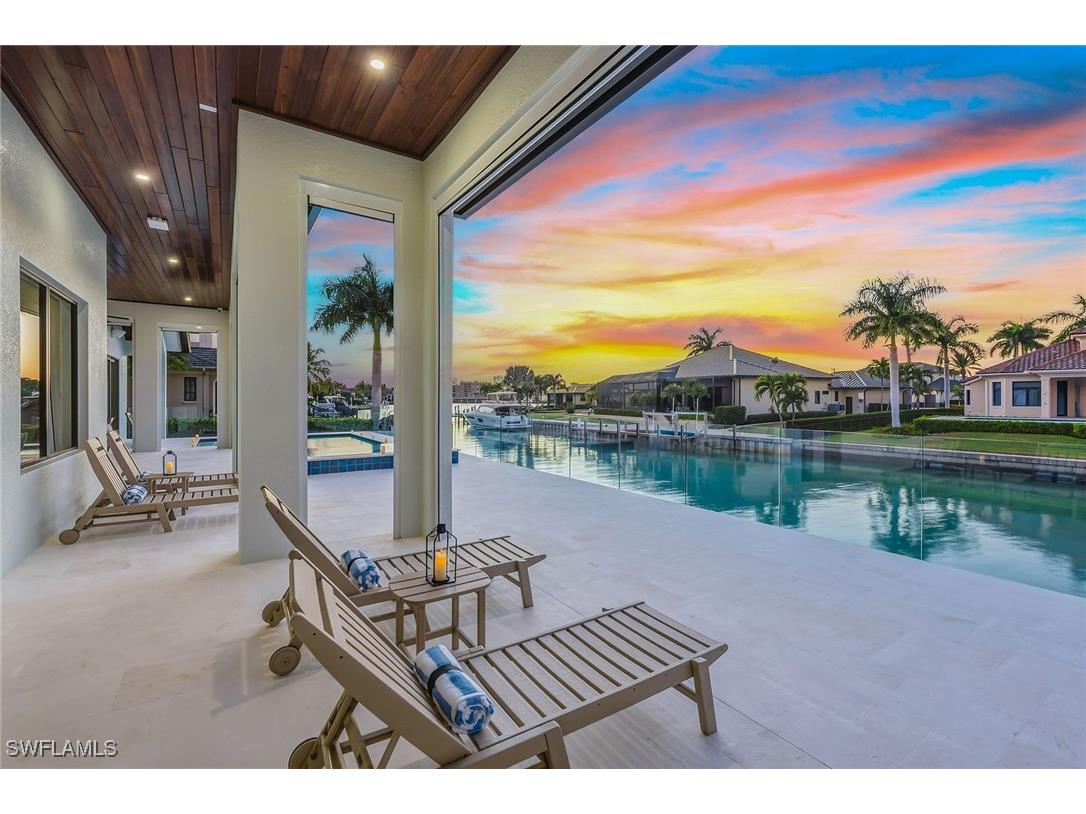 840 S Heathwood Drive Marco Island FL 34145 225082086 image37