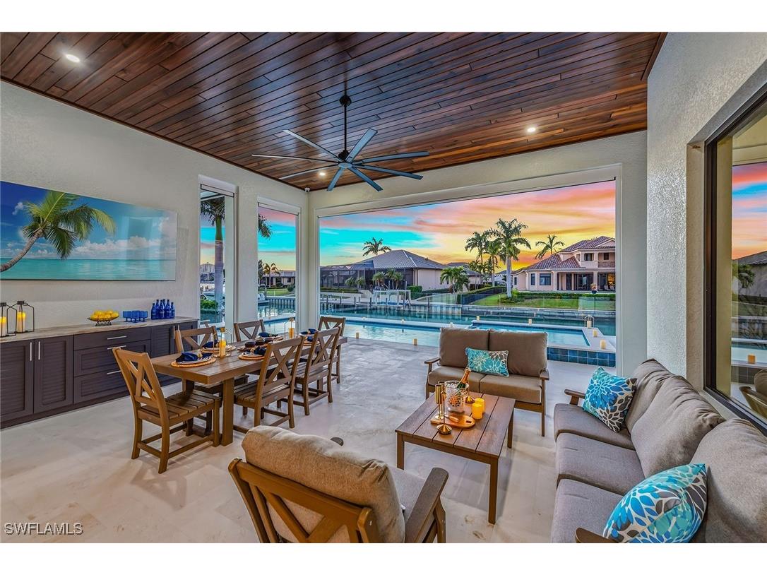 840 S Heathwood Drive Marco Island FL 34145 225082086 image38