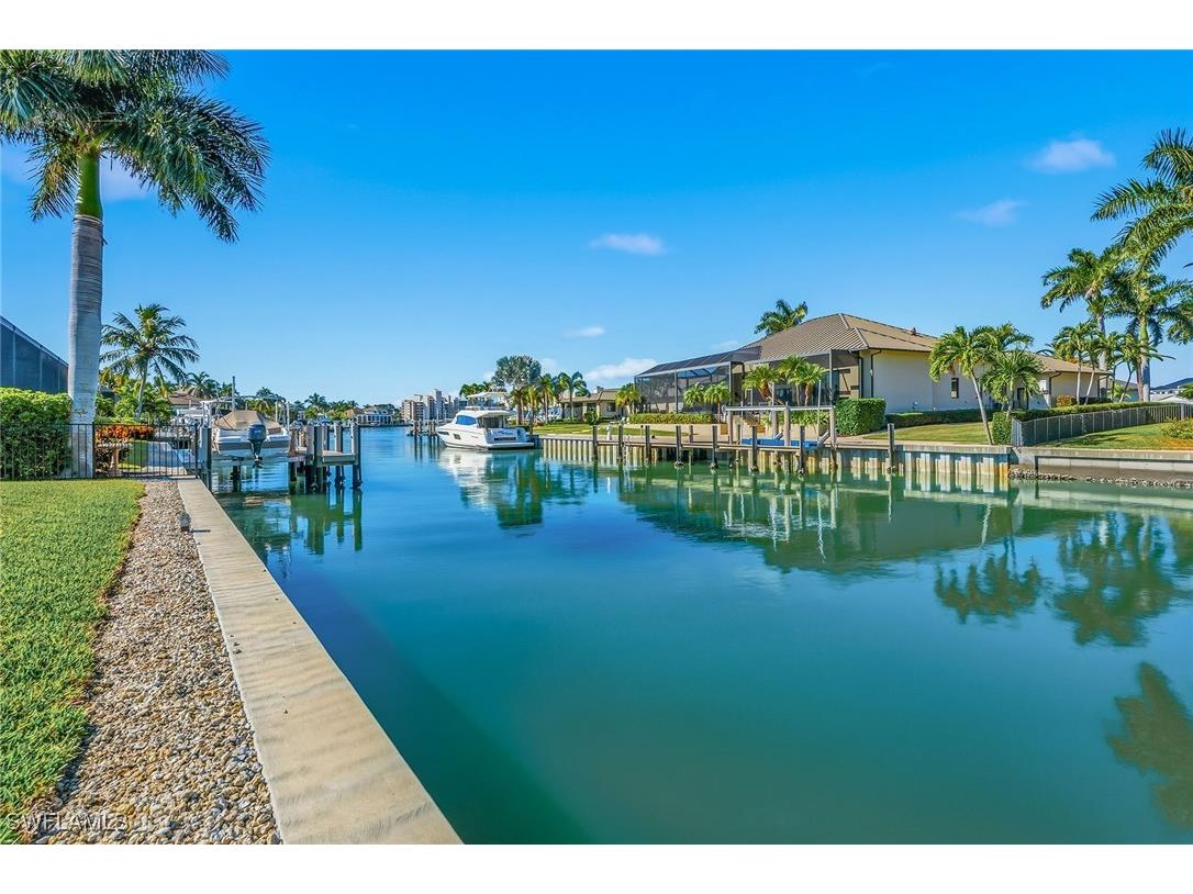840 S Heathwood Drive Marco Island FL 34145 225082086 image39